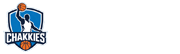NBA直播